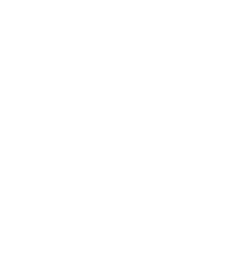 https://shizuku-kango.com/wp-content/uploads/2023/07/footer-logo-05.png
